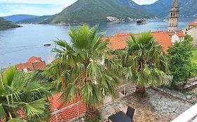 Forteca Home