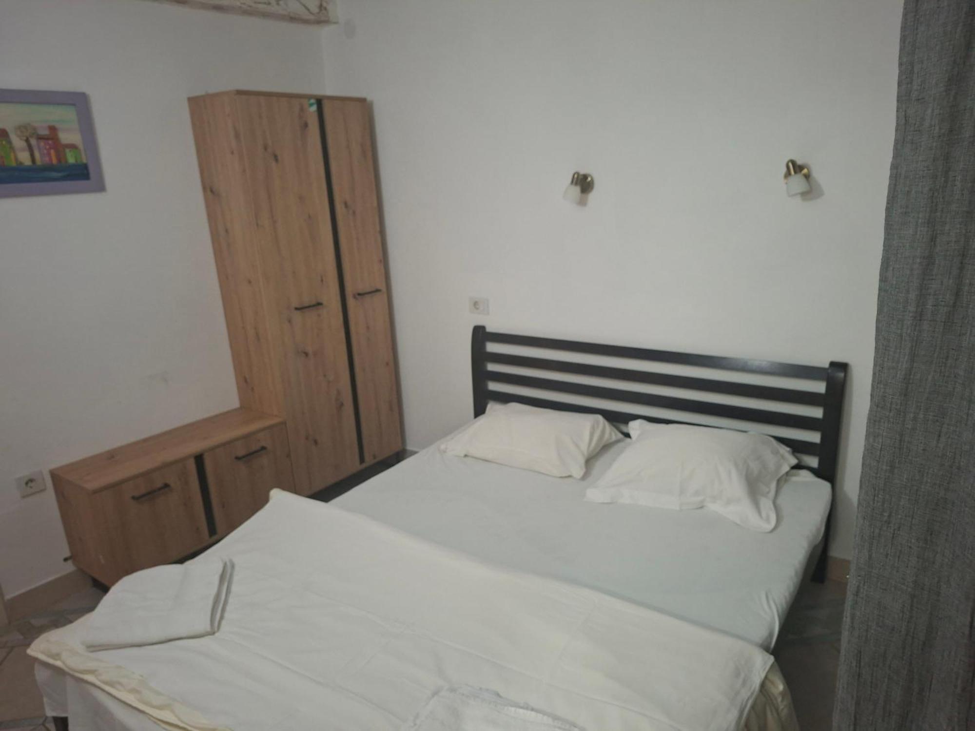 Forteca Home Пераст Номер фото